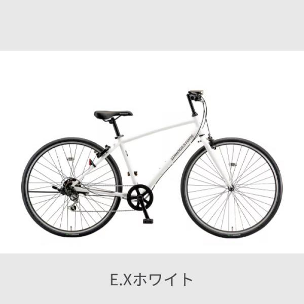 cyma_lb764_2_d_20241029142554