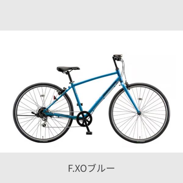 cyma_lb764_3_d_20241029142554