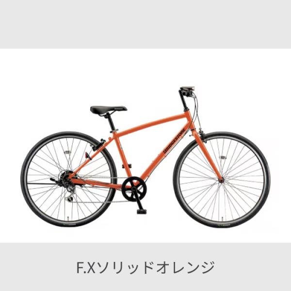 cyma_lb764_4_d_20241029142555