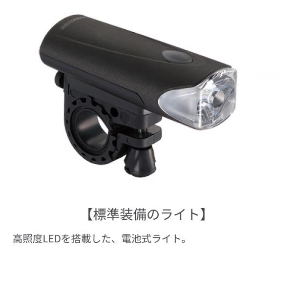 cyma_lb764_5_d_20241029142603