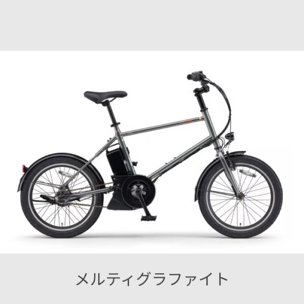 cyma_pa20agca6j_1_d_20260313115402