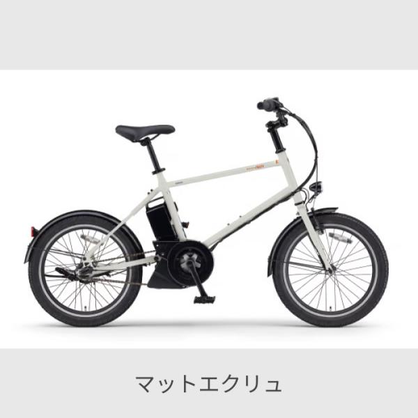 cyma_pa20agca6j_3_d_20260313115403