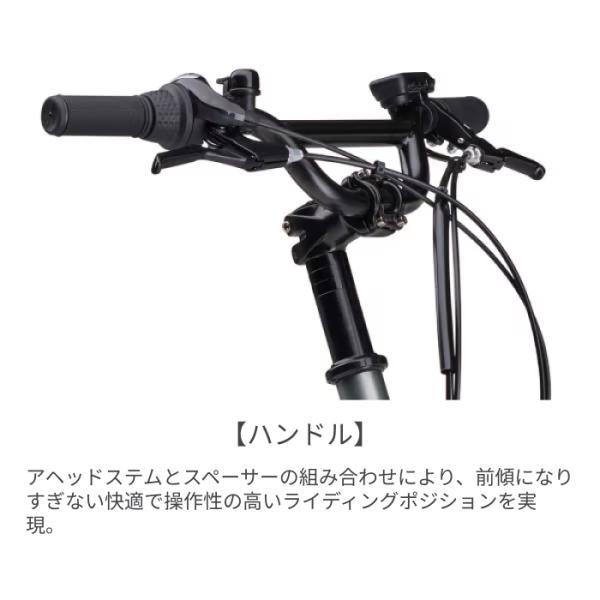 cyma_pa20agca6j_4_d_20260313115403