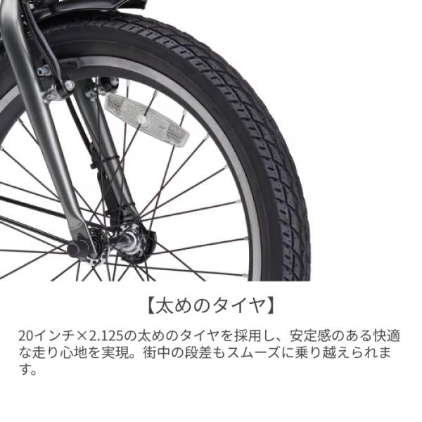 cyma_pa20agca6j_5_d_20260313115401