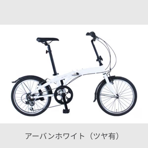 cyma_sk-connect_1_d_20250120152146