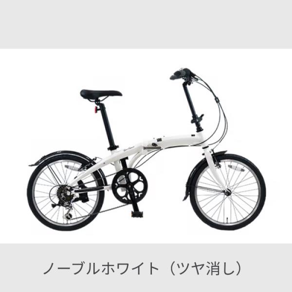 cyma_sk-connect_3_d_20250120152147