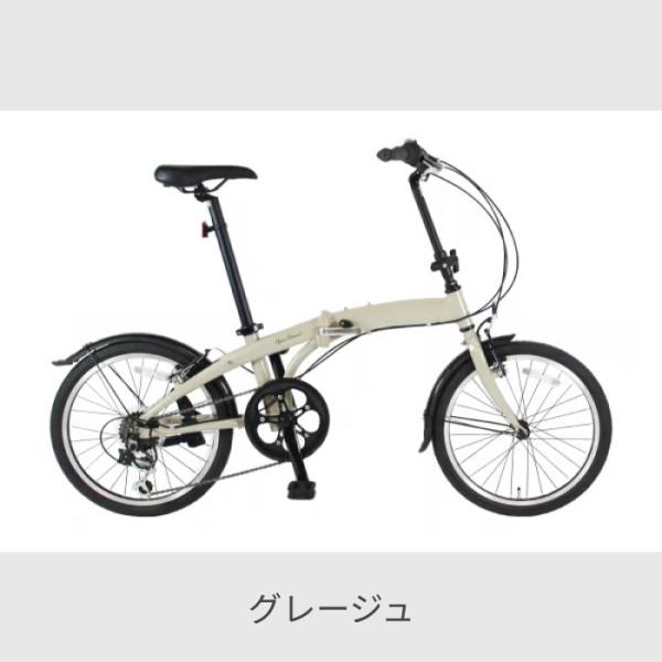 cyma_sk-connect_5_d_20250120152149