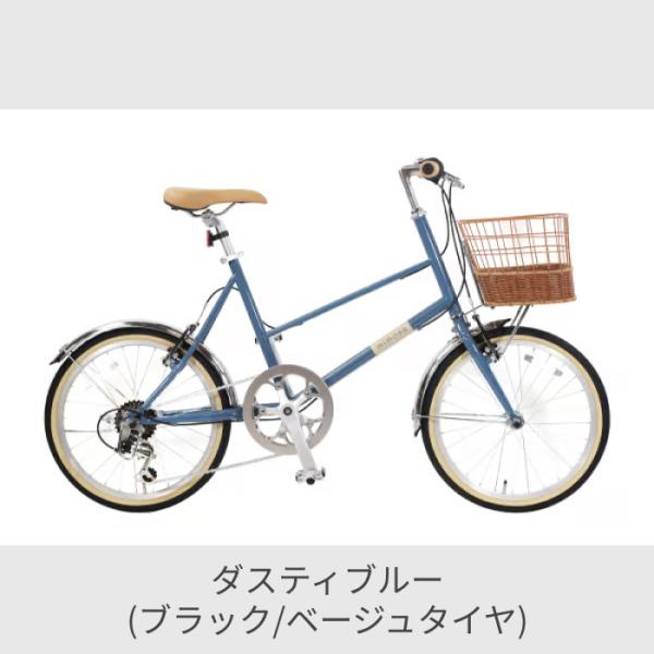 cyma_sk-mimosa_5_d_20260312145133