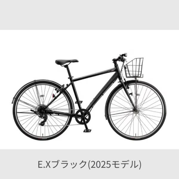 cyma_tb420-bk-2_1_d_20250605162522