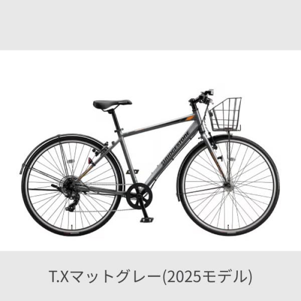 cyma_tb420-bk-2_2_d_20250605162528