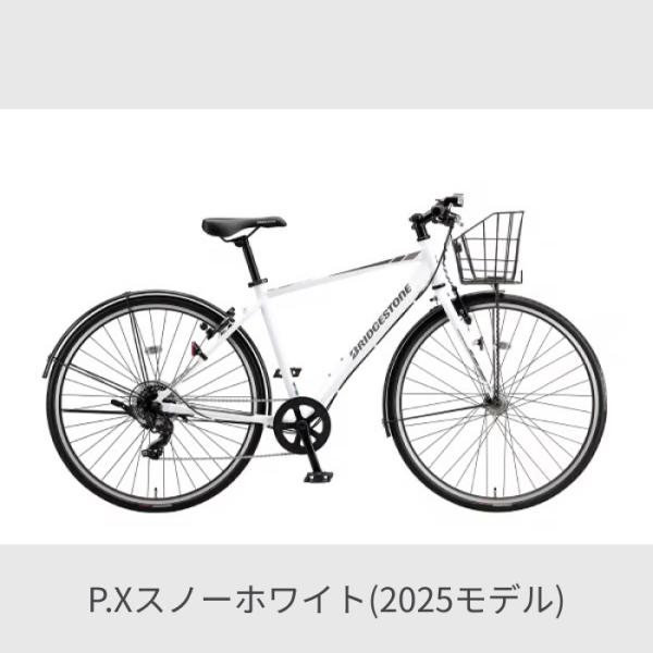 cyma_tb420-bk-2_4_d_20250605162538