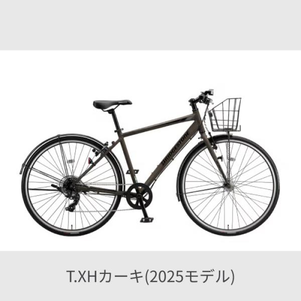 cyma_tb420-bk-2_5_d_20250605162544
