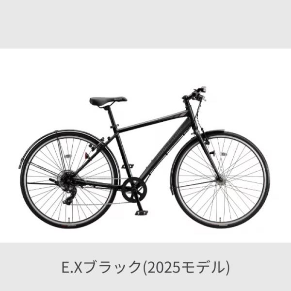 cyma_tb420_1_d_20250609162508