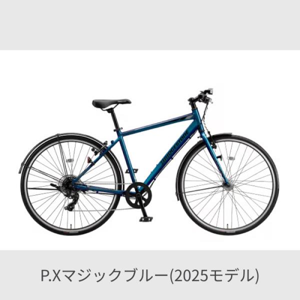 cyma_tb420_3_d_20250609162506