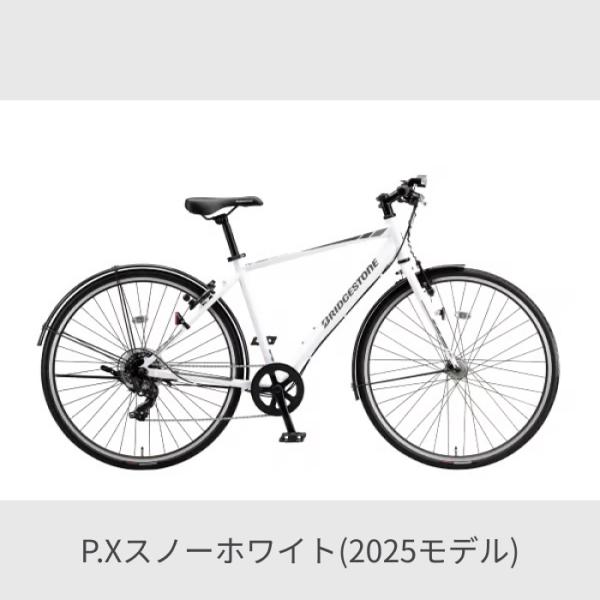 cyma_tb420_4_d_20250609162507