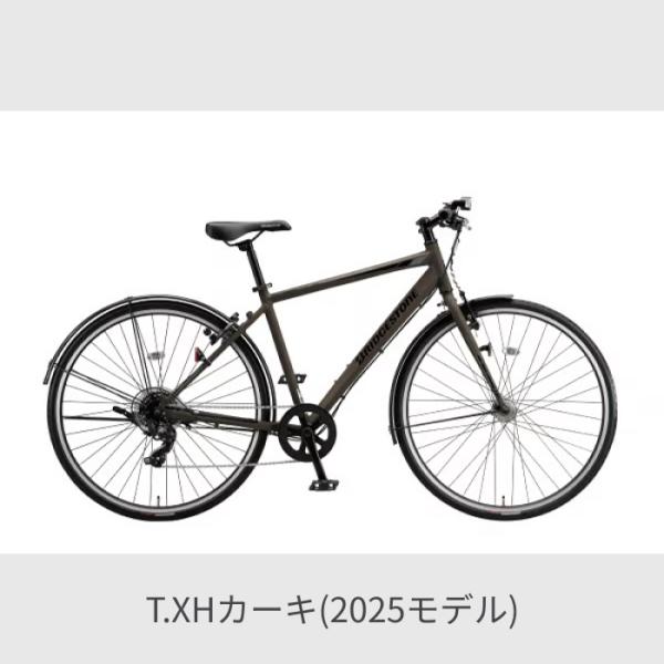 cyma_tb420_5_d_20250609162506