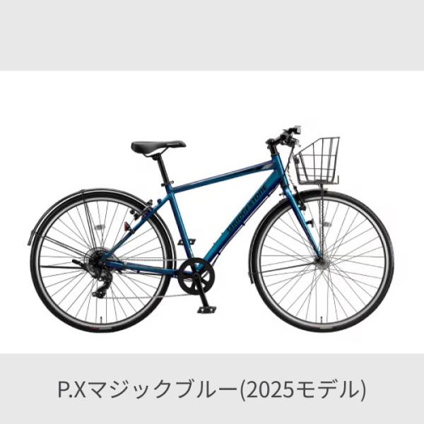 cyma_tb480-bk-2_3_d_20250605130622
