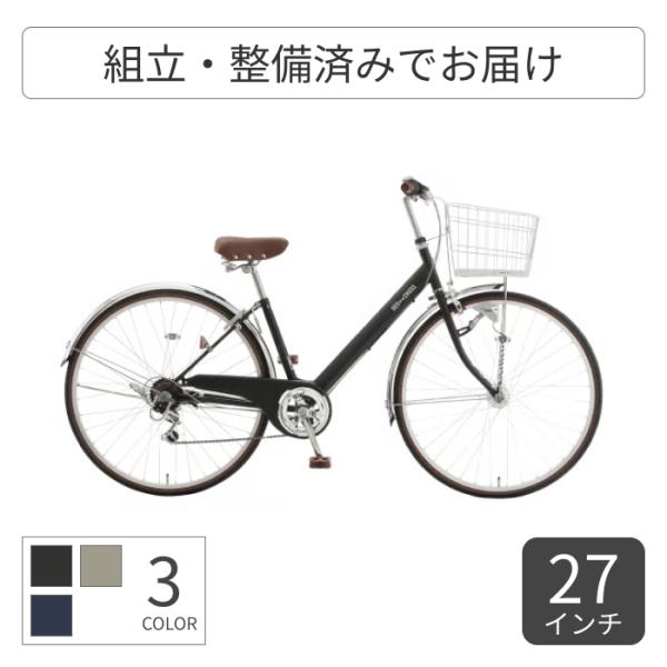 cyma_wgcp76b-3