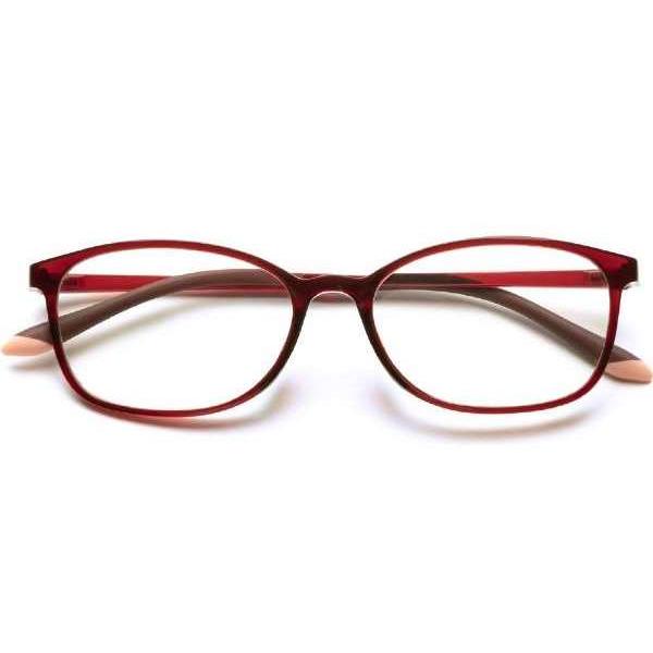リーディンググラス 老眼鏡 シニアグラス 視力補正用メガネ ピント 