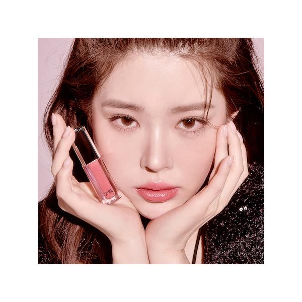 B級品外箱の汚れ、傷み、日焼け、シール跡 等 がある為特価販売中です次回入荷は未定の為、お早めのご購入がオススメです。2aN トゥーエーエヌデューグローイーティントカラー：＃03 Stunning スタニング みずみずしい桃色 透明で柔らか...