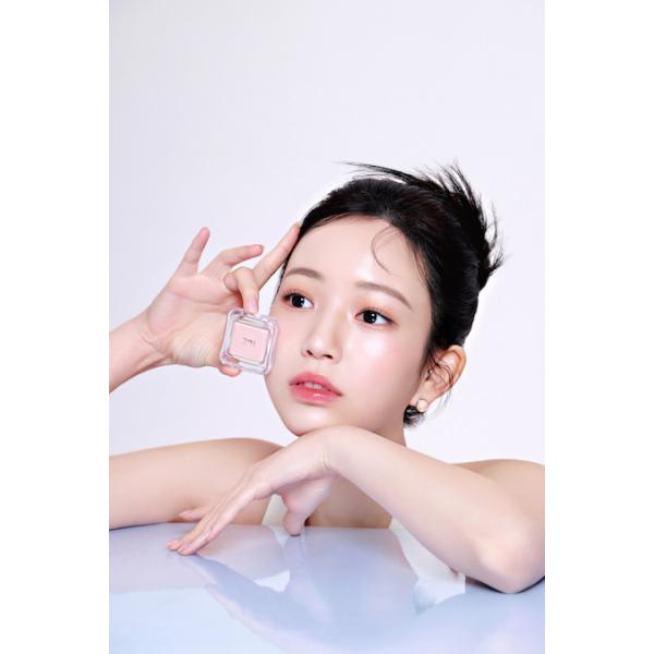 B級品外箱の汚れ、傷み、日焼け、シール跡 等 がある為特価販売中です次回入荷は未定の為、お早めのご購入がオススメです。2aN トゥーエーエヌピュア グラッシュ ハイライターハイライト水が含んだような透明感のある清らか光彩のしっとりしたグラッ...