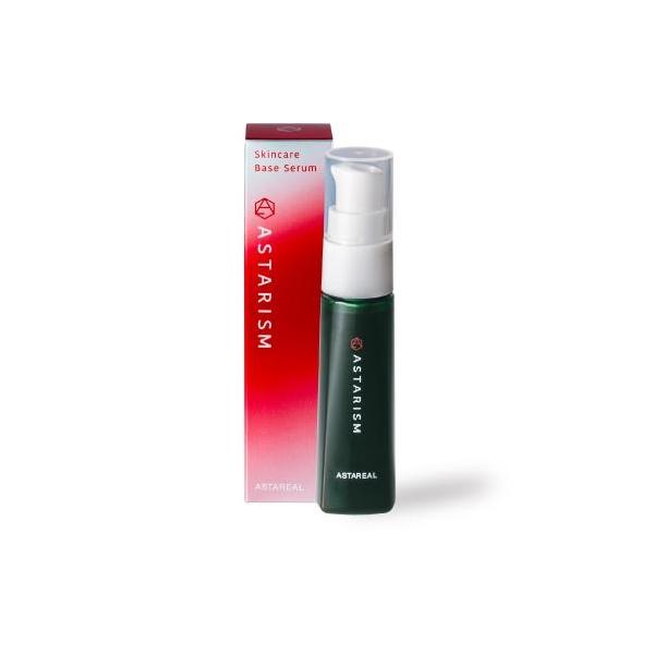 アスタリール アスタリズム 30ml