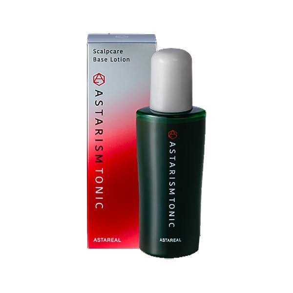アスタリズム トニック 50ml アスタリール