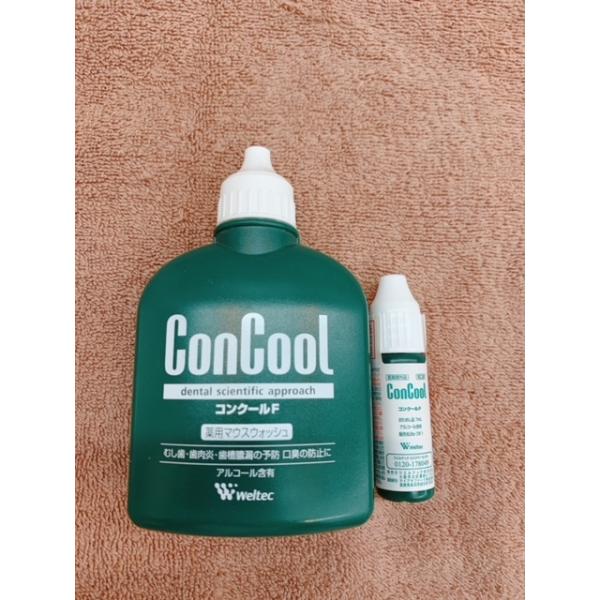 cyouseidou_4954799113518