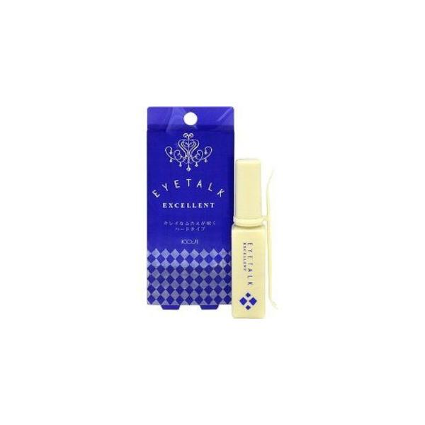 アイトークエクセレント13ml