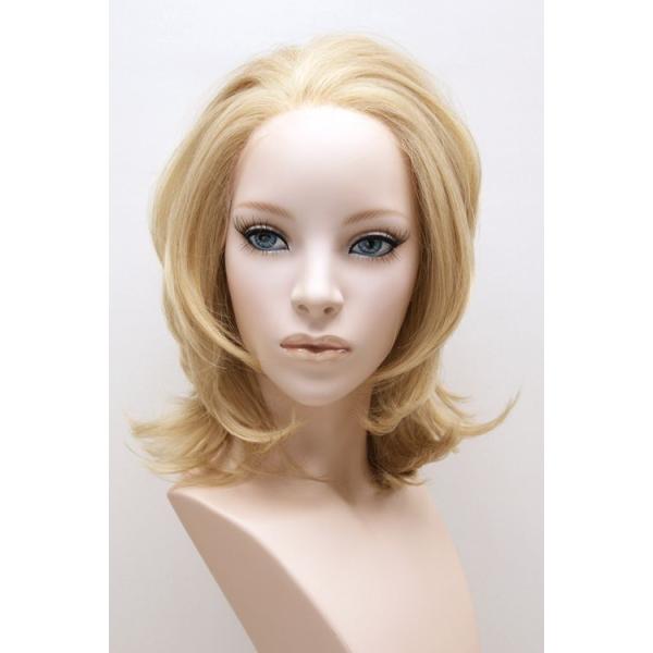 W13 143 369 白人のような金髪 Buyee Buyee Japanese Proxy Service Buy From Japan Bot Online