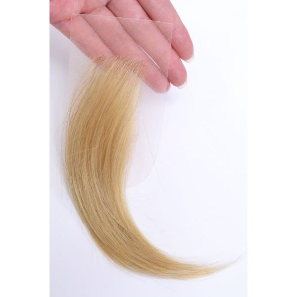 W14 c 369 白人のような金髪 Buyee Buyee Japanese Proxy Service Buy From Japan Bot Online