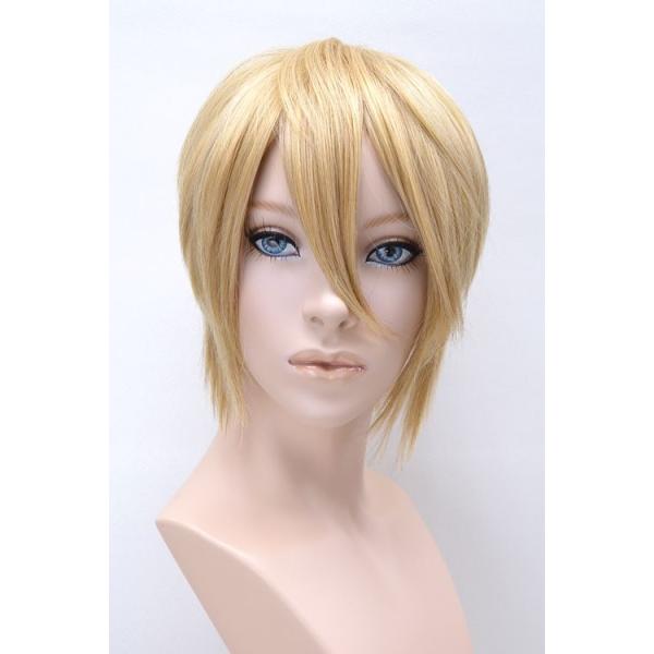 W14 Sc 711 369 白人のような金髪 Buyee Servicio De Proxy Japones Buyee Compra En Japon