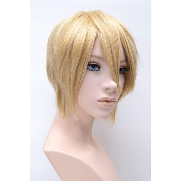 W14 Sc 711 369 白人のような金髪 Buyee Servicio De Proxy Japones Buyee Compra En Japon