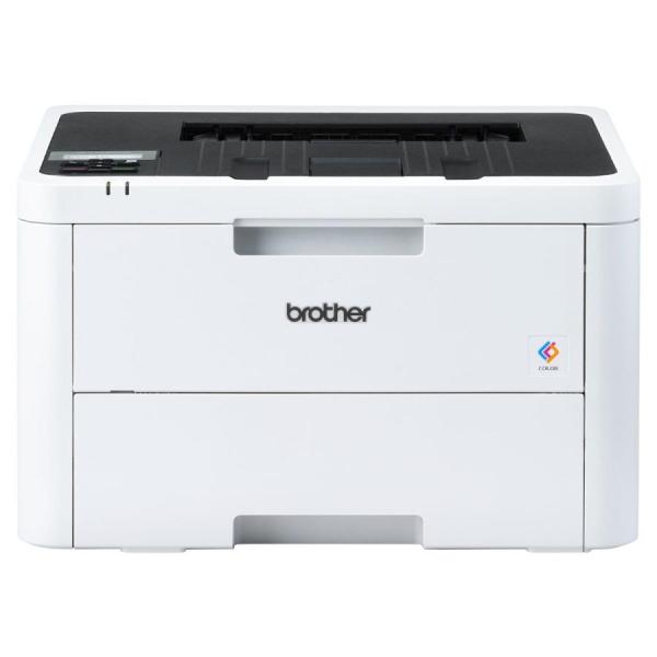 ブラザー HL-L3240CDW A4カラーレーザープリンター 無線・有線LAN 両面印刷 HLL3240CDW