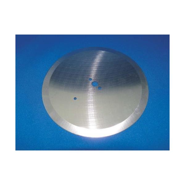 電動キャベツー RCS−70・71 用部品 丸刃 9-0662-0202 : cky2302 電動キャベツー RCS−70・71 用部品 丸刃 9-0662-0202 : cky2302