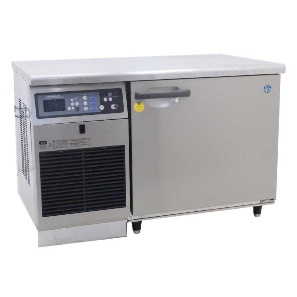 D0151 16年製 ホシザキ ブラストチラー ショックフリーザー Hbc 6ta3 中古 営業所止め Buyee Buyee 日本の通販商品 オークションの代理入札 代理購入