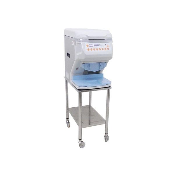 16年製 スズモ シャリ弁ロボ ご飯盛り付け機 Gst Hma Tb 保湿装置なし 中古 Buyee Buyee Japanese Proxy Service Buy From Japan Bot Online
