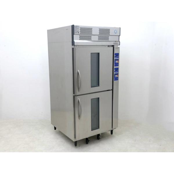 フクシマ/福島工業 ドゥコンディショナー QBX-232DCST2/2室独立 フクシマ/福島工業 ドゥコンディショナー QBX-232DCST2/2室独立