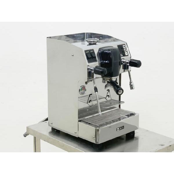 DALLA CORTE/ダラコルテ Super Mini/スーパーミニ セミオート