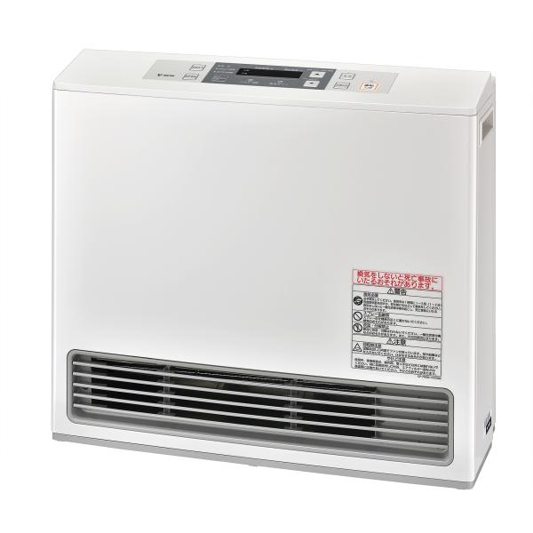 リンナイ（Rinnai） ◇2022年製未開封新品◇完売しました！◇都市ガス
