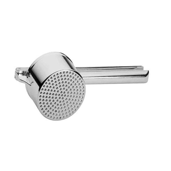 EPPICOTISPAIエピコティスパイポテトマッシャー