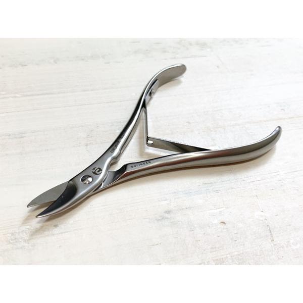 2Zbg@jQЁ@hCcEy͂ŗǂ؂jbp[^ܐ؂΂