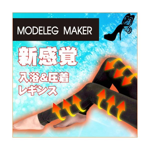 3Zbg@pMX@MODELEG MAKER@fbOCJ[