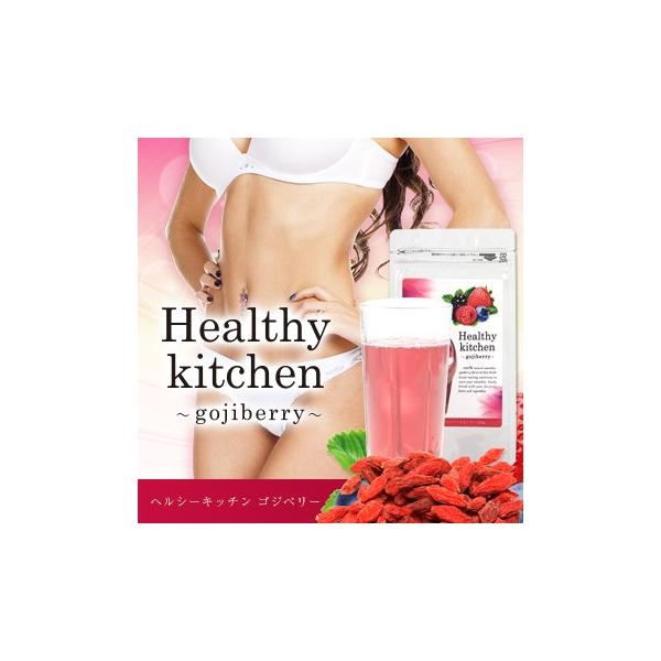 5Zbg@wV[Lb`SWx[X[W[@iNY_CGbgj