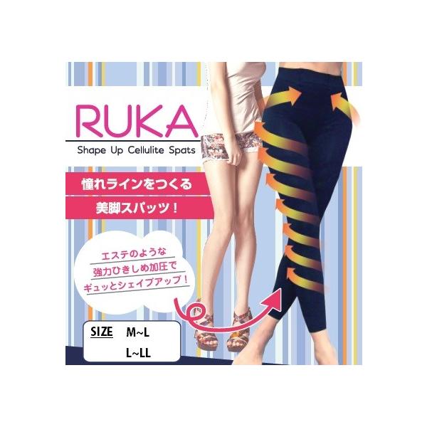 3Zbg@J VFCvAbv ZCg MX@_CGbgCi[@