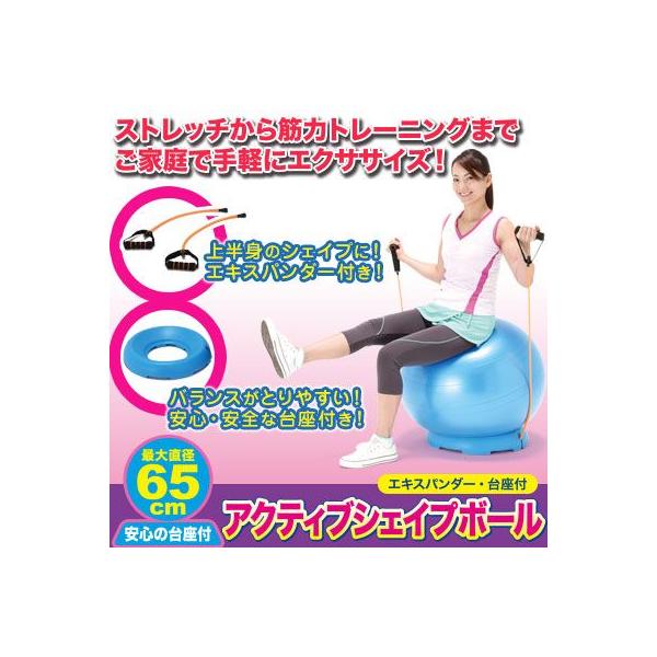 ŃGNTTCY@ANeBuVFCv{[