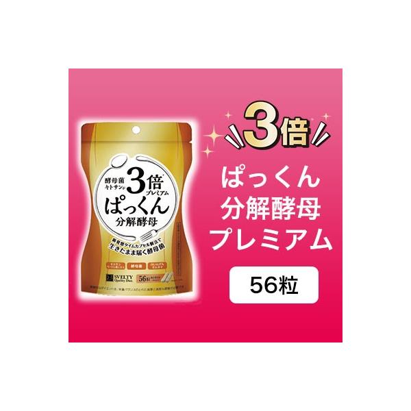 XxeB@3{ς񕪉yv~Ai56j