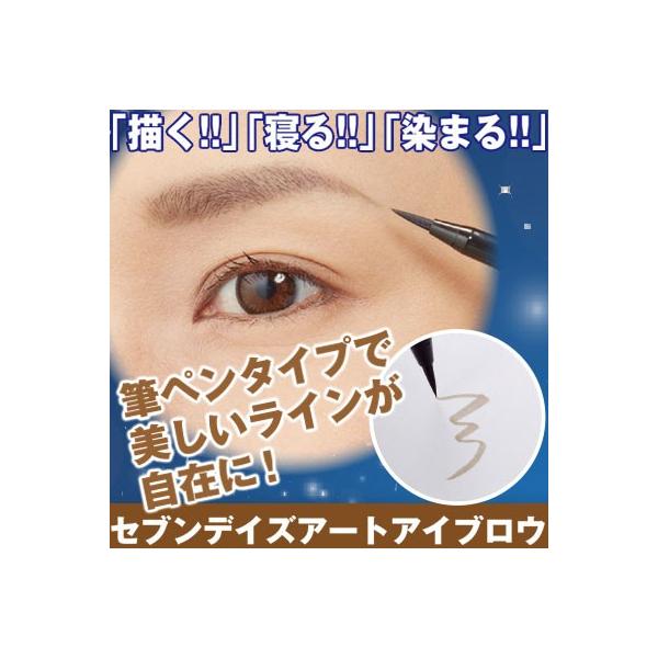 3{Zbg@ZufCYA[gACuE@ɂ݁@ɂn@7ԏȂ@y@܂