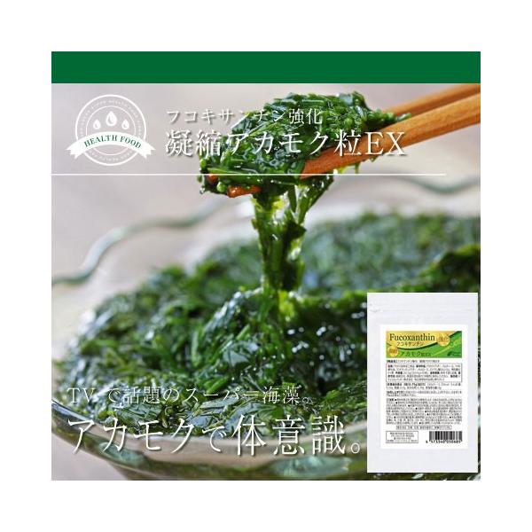 5Zbg@tRLT` ÏkAJNEX@_CGbgTv