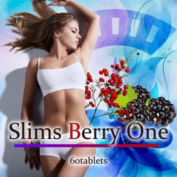 3Zbg@XXx[@i_CGbgTvj